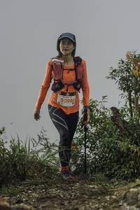 BIB: 5590
                            <button type="button" onclick="openModal(24731303)" class="btn btn-primary btn-sm float-right btn-popup" data-toggle="modal" data-target=".modal-high-quality">
                        <i class="fas fa-shopping-cart"></i> Add to Cart
                    </button>
                                            <button type="button" onclick="isThisMe(24731303, true)" class="btn btn-success btn-sm float-right btn-popup btn-isme hidden" data-toggle="tooltip" data-placement="bottom" title="นี่คือรูปของคุณใช่ไหม คลิกที่นี่เพื่อเอาเข้าอัลบั้ม">
                        <i class="fas fa-plus"></i> Add to album
                    </button>
                    <button type="button" onclick="isThisMe(24731303, false)" class="btn btn-warning btn-sm float-right btn-popup btn-isnotme hidden">
                        <i class="fas fa-ban"></i> Remove from album
                    </button>